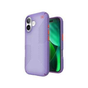 40bbb685 e0a8 4b1b 8b4c c75deb20e32e.jpg