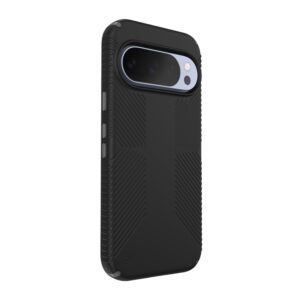 coque google pixel 10 pro presidio2 grip speck noir