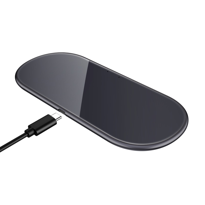 coque iphone 15 pro ultra hybrid spigen fumé