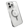 coque iphone 16 pro max presidio perfect clear speck transparent