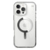 coque iphone 16 pro max presidio perfect clear speck transparent