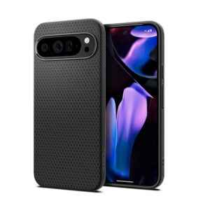 43bc2104 105e ef11 91c4 2cea7fb072aa.jpg