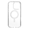 coque iphone 16 pro max presidio perfect clear speck transparent