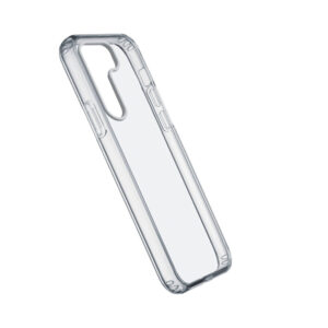 4610b515 f98d ee11 91c2 2cea7fb072aa.jpg