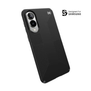 479a0727 659a 4ebf a392 21ac849db548.jpg