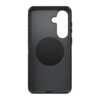 coque samsung galaxy s26+ presidio2 grip speck noir