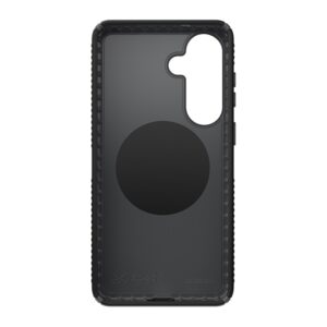 coque samsung galaxy s26+ presidio2 grip speck noir