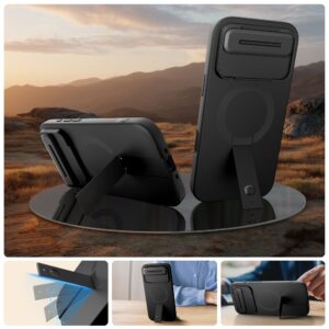 coque iphone 17 air tech protect kevlar aura aura