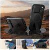 coque iphone 17 pro tech protect kevlar aura aura