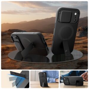 coque iphone 17 pro tech protect kevlar aura aura