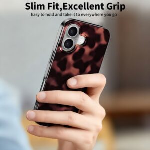 coque iphone 17 tech protect