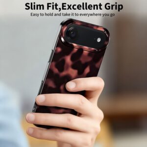 coque iphone 17 air tech protect
