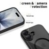 coque iphone 17 tech protect magpeak cc