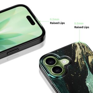 coque iphone 17 tech protect aura