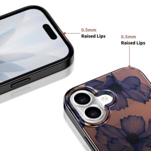 coque iphone 17 tech protect