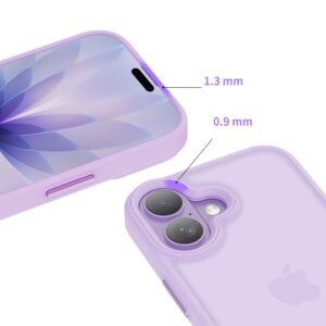 coque iphone 17 tech protect magmat mat