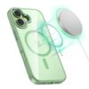 coque iphone 17 tech protect magmat