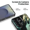 coque samsung galaxy s26 ultra tech protect aura