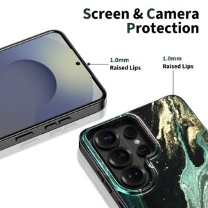 coque samsung galaxy s26 ultra tech protect aura