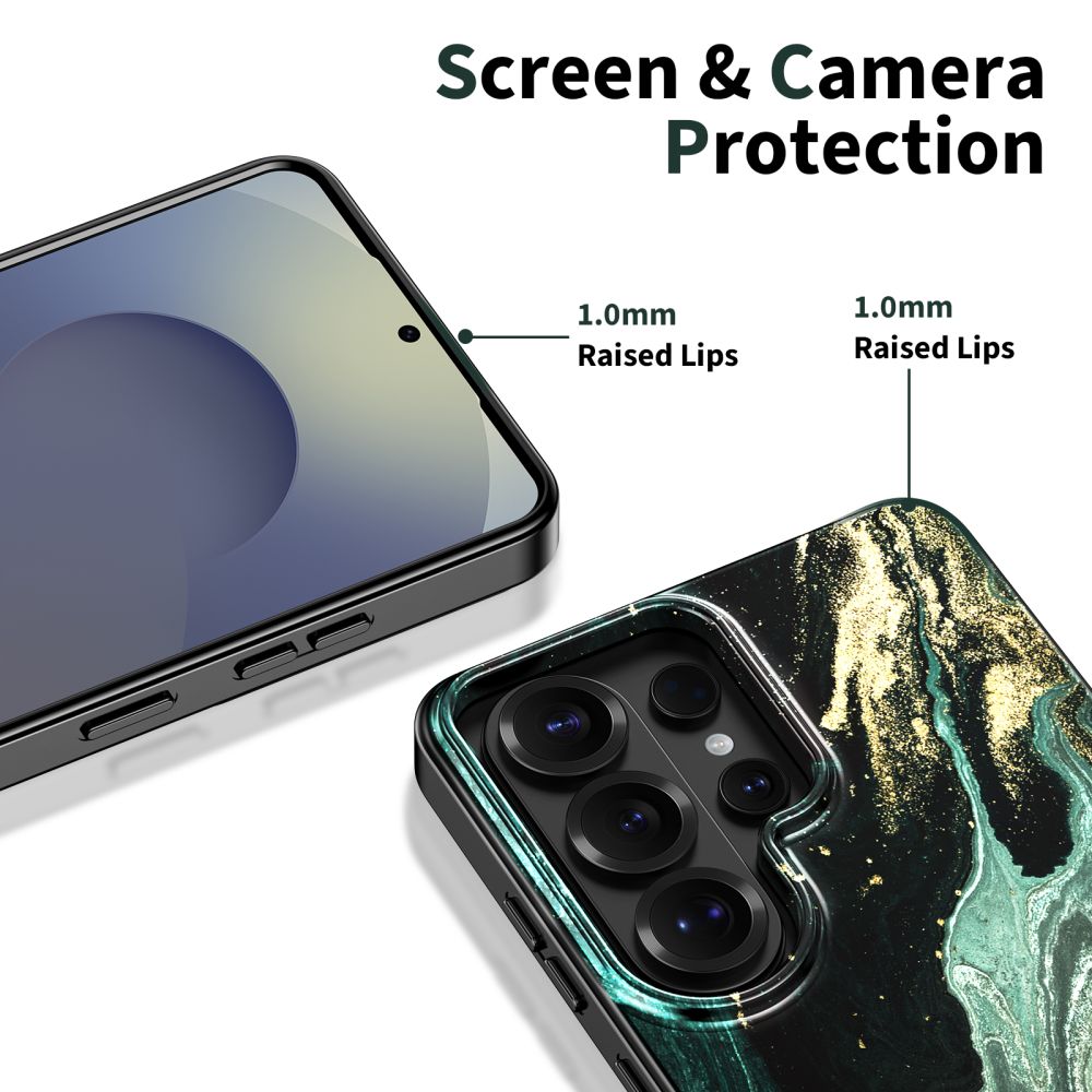 coque samsung galaxy s26 ultra tech protect aura