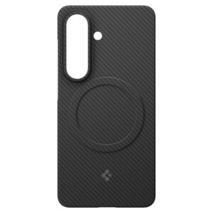 coque samsung galaxy s26 spigen noir