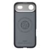 coque iphone 17 air spigen nano pop mag noir