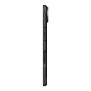 coque iphone 17 air spigen tough armor noir