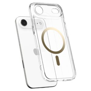 coque iphone 17 air spigen ultra hybrid or