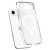 coque iphone 17 air spigen ultra hybrid frost