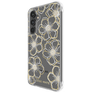 coque samsung galaxy s23 case mate or