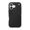 coque iphone 17 presidio2 grip speck noir slate gray