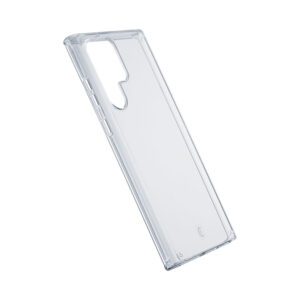 4c10b515 f98d ee11 91c2 2cea7fb072aa.jpg