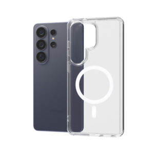 4d434c8c 9395 40b8 9077 0a95e1e6f3b3.jpg