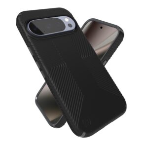 coque google pixel 10 pro presidio2 grip speck noir