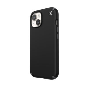 coque iphone 17e presidio2 pro speck noir