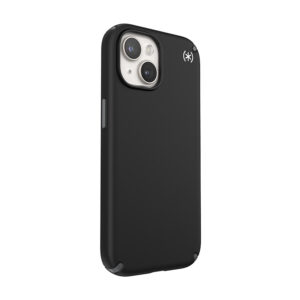coque iphone 17e presidio2 pro speck noir