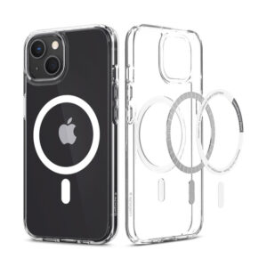 4f535143 d677 ee11 91c2 2cea7fb072aa.jpg