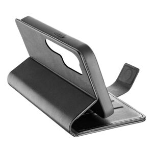 coque samsung galaxy s24 ultra cellularline noir