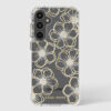 coque samsung galaxy s23 case mate or
