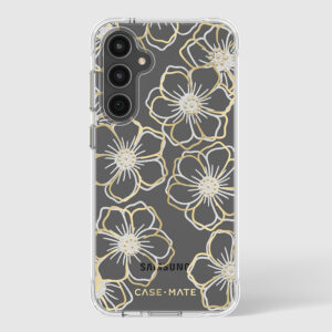 coque samsung galaxy s23 case mate or