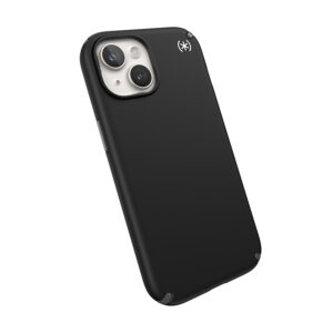 coque iphone 17e presidio2 pro speck noir