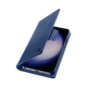 5063416f 20b5 ee11 91c2 2cea7fb072aa.jpg