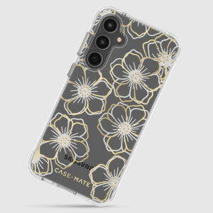 coque samsung galaxy s23 case mate or