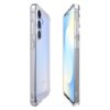 coque samsung galaxy s25 ultra hybrid spigen transparent