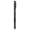 coque iphone 16 pro ultra hybrid spigen noir givré