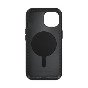 coque iphone 17e presidio2 pro speck noir