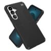 coque samsung galaxy s26+ presidio2 grip speck noir
