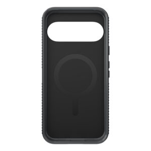 coque google pixel 10 pro xl presidio2 grip speck noir