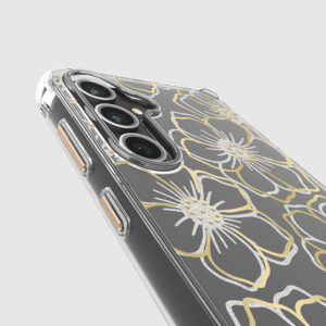 coque samsung galaxy s23 case mate or
