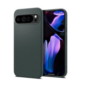 51bc2104 105e ef11 91c4 2cea7fb072aa.jpg